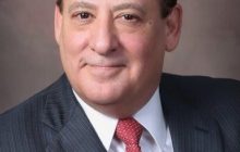 UPDATE: CoStar's People of Note (June 2) - GBT Hires Porter, C&W Commerce Adds Hillis...