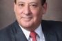 Former Washburn-McReavy Funeral Home Development Remains Postponed – Real Estate Matters