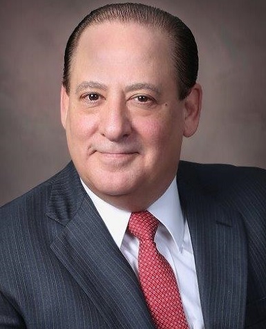 UPDATE: CoStar's People of Note (June 2) - GBT Hires Porter, C&W Commerce Adds Hillis...