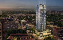 Former Washburn-McReavy Funeral Home Development Remains Postponed – Real Estate Matters