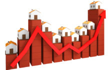 State of the Nation’s Housing Report – Real Estate Matters