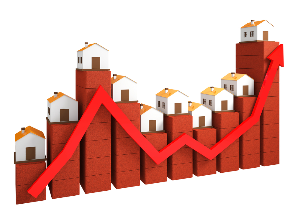 State of the Nation’s Housing Report – Real Estate Matters