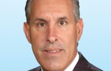 CoStar's People of Note (June 9) - Colliers Recruits Vargas, NKF Adds Bergeson...
