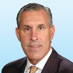 CoStar's People of Note (June 9) - Colliers Recruits Vargas, NKF Adds Bergeson...