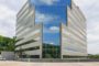 KKR, Harvest Properties Snatch Class A Oakland Office Asset - CommercialCafe