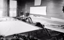 Boston's Tangible History in 5 Adaptive Reuse Projects - CommercialCafe