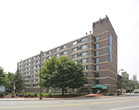 Calvera Ptnrs Pays $11.4M for Grant Street Commons