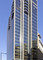 The 10 Worst Multifamily Markets for Investors