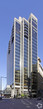 CBRE Marketing Landmark Towers in Downtown St. Paul