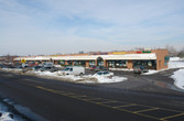 SIDCOR Sells Grove Square Shopping Center in Maple Grove