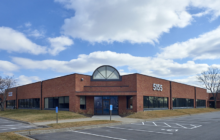 CBRE CAPITAL MARKETS COMPLETES SALE OF RIVER ROAD BUSINESS CENTER I-IV IN FRIDLEY, MN