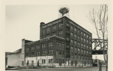Keep Portland Weird: 8 Inspiring Adaptive Reuse Projects - CommercialCafe