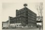 STORE Capital Sees Broad Opportunities to Expand Tenant Base