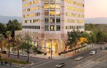 AEW Purchases Office Building near Proposed Google Village - CommercialCafe