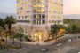 Colliers International | Minneapolis-St. Paul Investment Team negotiates sale  of the Abbott Campus in Minnetonka