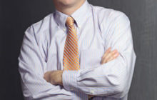 Moving the Needle: NAREIT’s Dividends Through Diversity Initiative