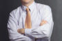 Equinix: A Giant Behind the Scenes of the Digital Age