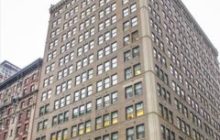 498 Seventh Avenue Could Land the Biggest Lease Deal in Manhattan This Year - CommercialCafe