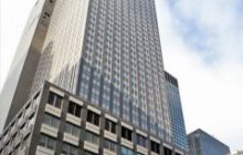 Manhattan Q2 Report - Office Sales Market Gaining Traction - CommercialCafe