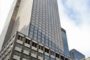Fitch Analyst Says REITs Looking to Reduce Cost of Financing