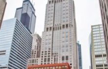 Amazon Expands Office Presence in Chicago Loop - CommercialCafe