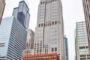 AEW Purchases Office Building near Proposed Google Village - CommercialCafe