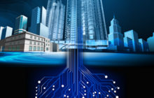 REIT Sustainability Initiatives Reach New Heights