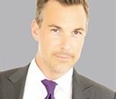 CoStar's People of Note (July 21) - Cushman Chooses Gorelick, Brixmor Brings on Brown, Avison Adds Kreider...