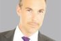 Morning Calm Dishes Out $39M for Boca Raton Office - CommercialCafe