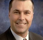 CoStar's People of Note (July 7) - Duke Promotes Schnur, Marcus & Millichap Hires Anton, Allred Joins Avison Young...