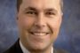 Analyst Says Office REITs Evolving to Meet Market Demands