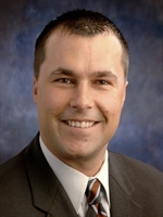 CoStar's People of Note (July 7) - Duke Promotes Schnur, Marcus & Millichap Hires Anton, Allred Joins Avison Young...
