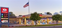 Couche-Tard Acquiring 500-Convenience Store Player in the Upper Midwest