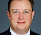 CoStar's People of Note (July 14) - Skanska Selects Ward, C-III Taps Davis, Cushman Promotes Bryant...