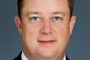 Real Estate Investment Strategist Sees Valuations Remaining Flat