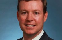 Phillips Edison Creates Team to Tackle Retail Changes