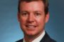 Learning from Past Mistakes: Avoiding the Next Real Estate Bubble