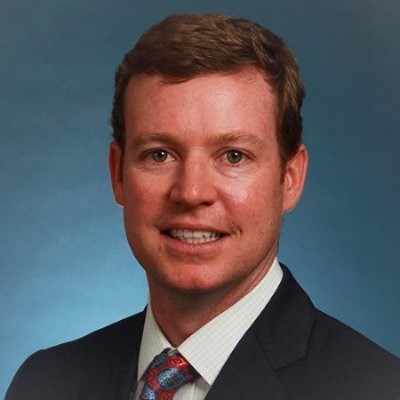 Phillips Edison Creates Team to Tackle Retail Changes