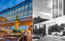 REITs Reshaping Communities: Taubman Centers’ City Creek Center
