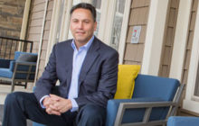 The Evolution of Sustainability in the REIT Industry
