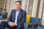 Equinix: A Giant Behind the Scenes of the Digital Age