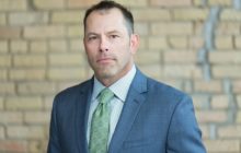 SARA Investment Real Estate Names Vice President for the Minnesota Region