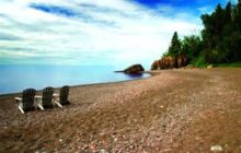 Do you need some leisure time? – Real Estate Matters