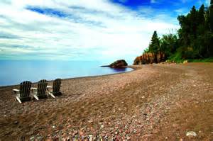 Do you need some leisure time? – Real Estate Matters