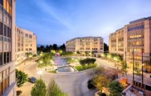 Allianz, CXP Join Forces to Acquire Prime Office Assets Across the US - CommercialCafe