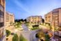 Retail REIT Ramco-Gershenson Experiencing Healthy Interest from Potential Tenants