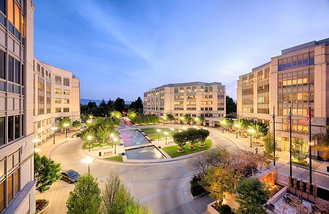 Allianz, CXP Join Forces to Acquire Prime Office Assets Across the US - CommercialCafe