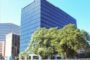 SARA Investment Real Estate Names Vice President for the Minnesota Region