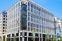 Essex Property Trust Says Tech Industry Fueling West Coast Demand