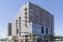 Physicians Realty CEO Says Market for Medical Office Buildings Robust